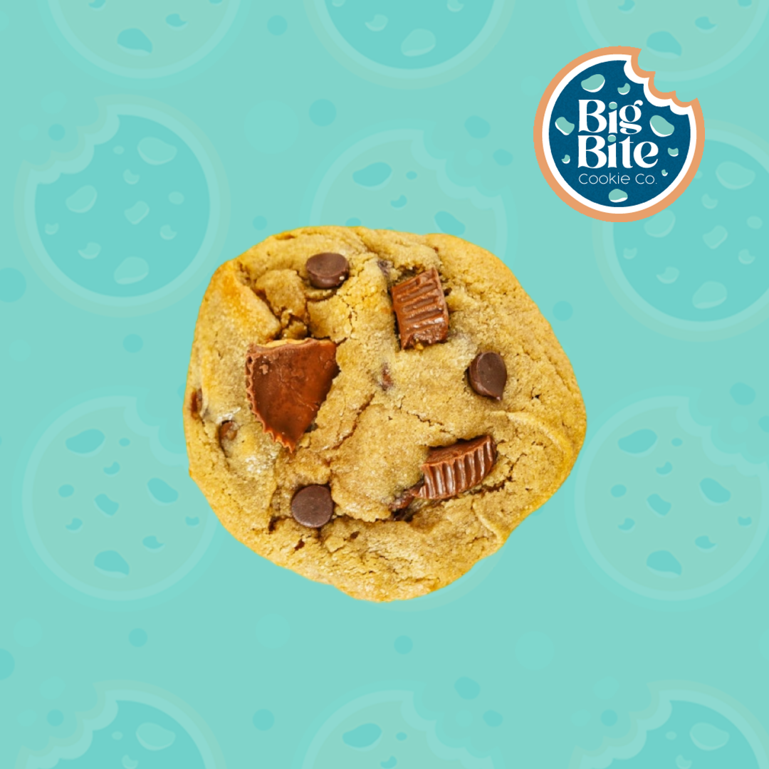 Peanut Butter Cup image 0