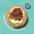 Maple Bacon Pecan image 0