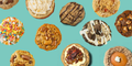 Deluxe Bakers 2 Dozen (25)