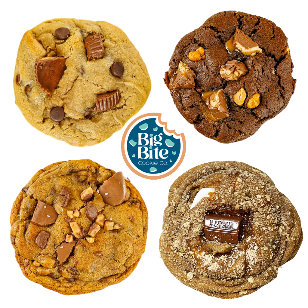 luxury-cookie-gift-box-delivery