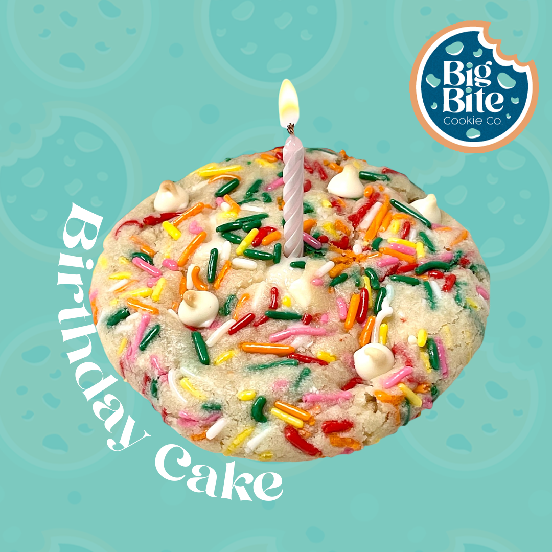 birthday-cake-gourmet-cookie