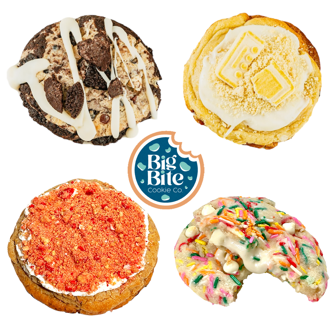 big-bite-cookie-co-sampler
