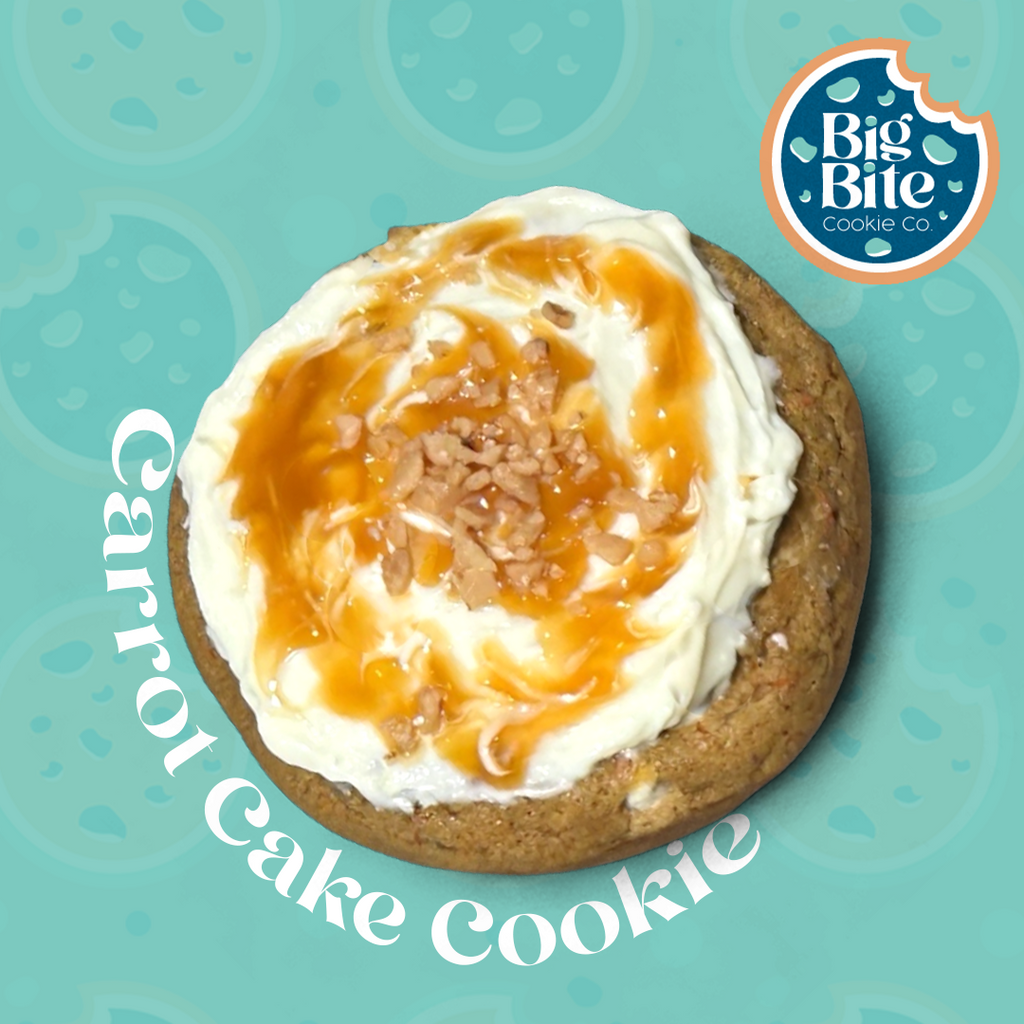 Home For The Holidays