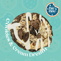 Cookies And Cream Dream