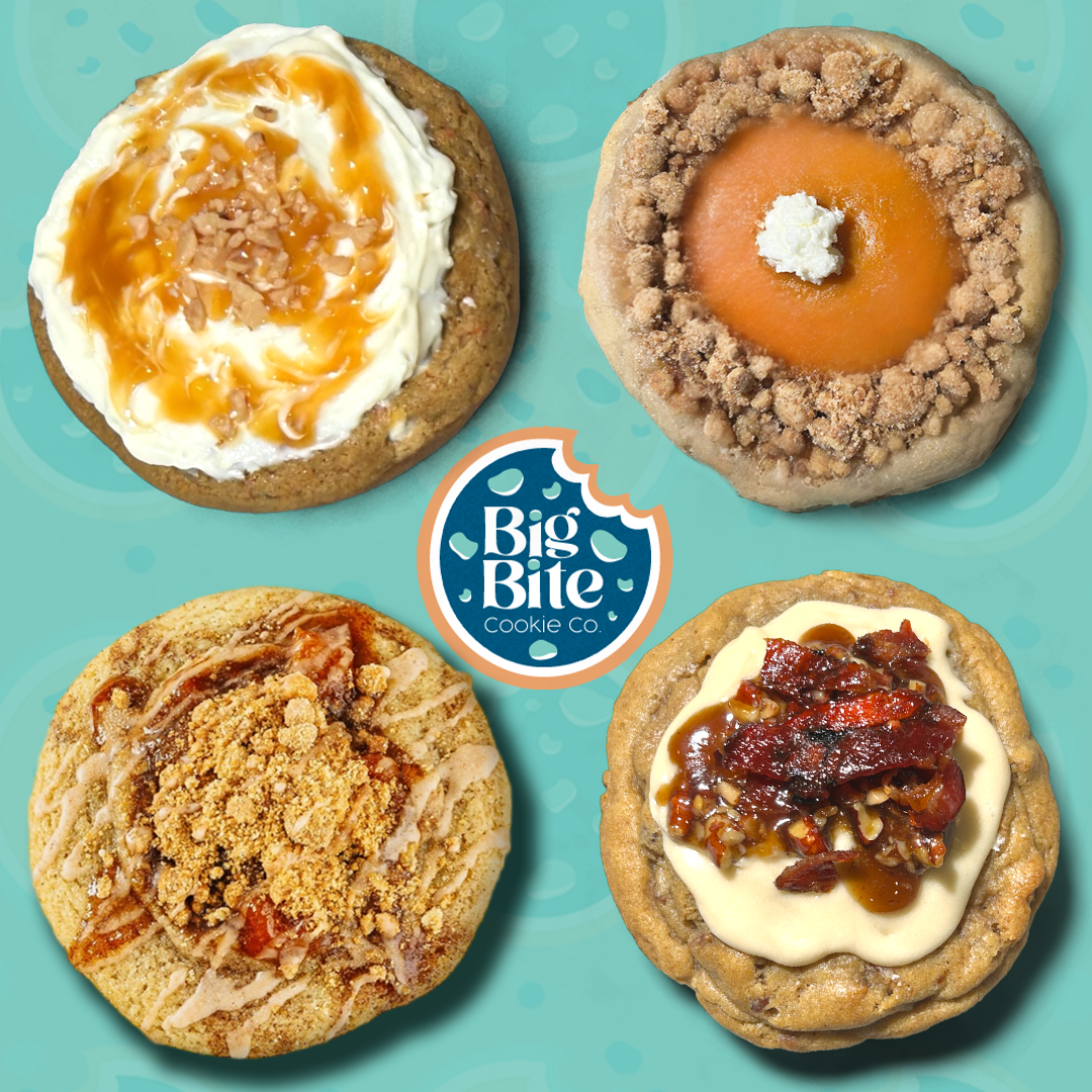 Home For The Holidays