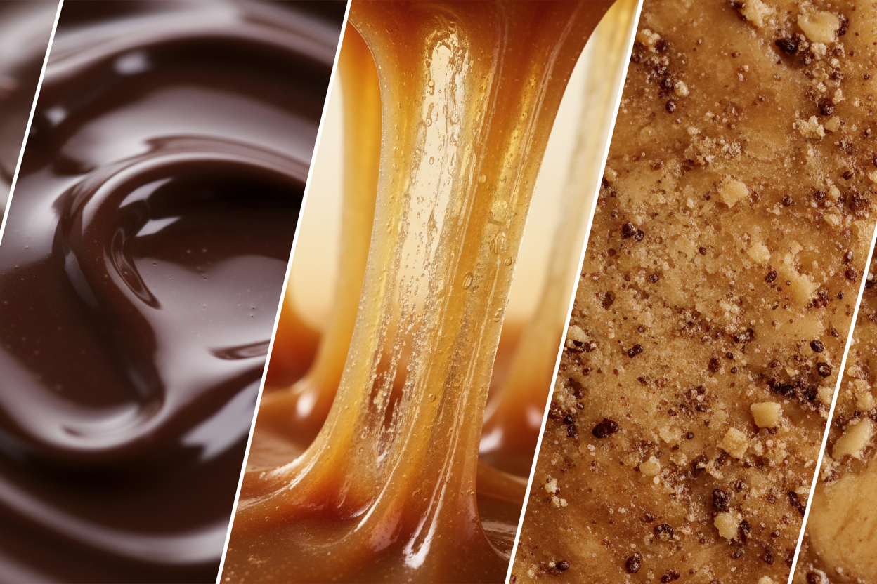 make it fill the frames no background