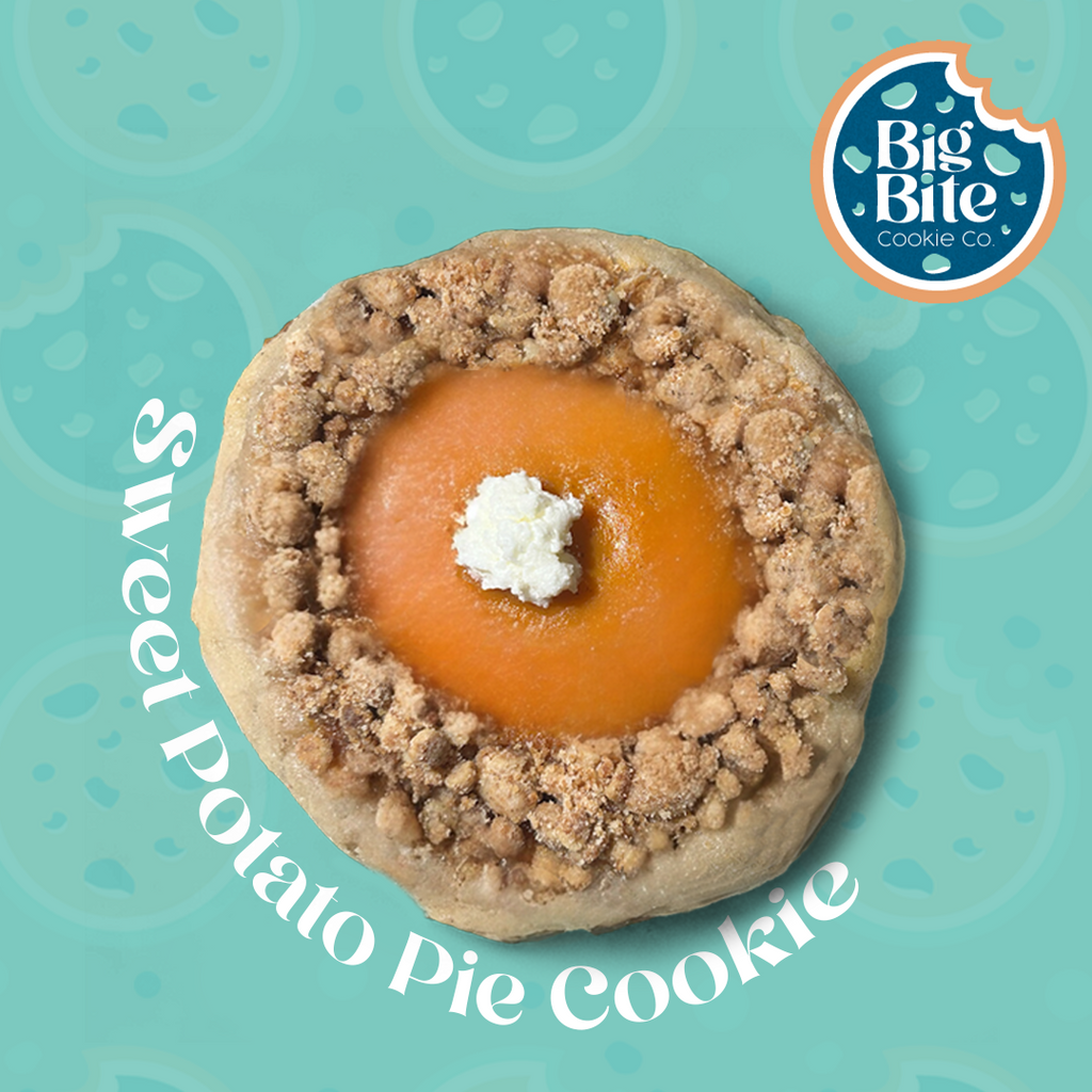 Home For The Holidays